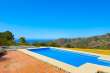 Pool & views