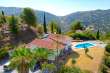 Pool & views