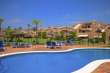 Pool & views