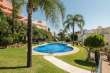 Pool & views
