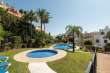 Pool & views