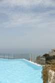 Pool & views