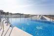 Pool & views