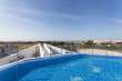 Pool & views