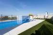 Pool & views
