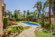 Pool & views