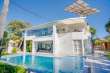 Pool & views