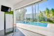 Pool & views