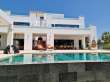 Pool & views