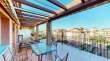 Pool & views