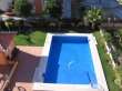 Pool & views