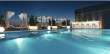 Pool & views