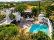 Pool & views