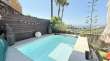 Pool & views