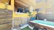 Pool & views