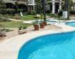 Pool & views