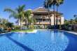 Pool & views