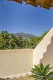 Pool & views