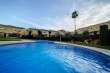 Pool & views