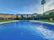 Pool & views