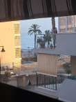 Pool & views