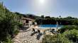 Pool & views