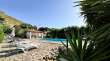 Pool & views