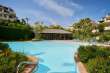 Pool & views
