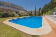Pool & views