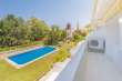 Pool & views