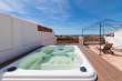 Pool & views