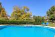 Pool & views