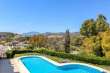 Pool & views