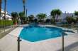 Pool & views