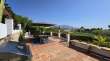 Pool & views