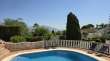Pool & views