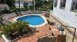 Pool & views