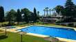 Pool & views