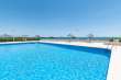 Pool & views