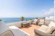 Pool & views