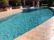 Pool & views