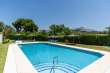 Pool & views