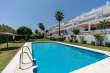 Pool & views