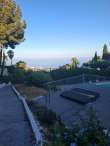 Pool & views