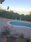 Pool & views