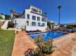 Pool & views