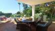 Pool & views