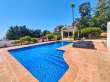 Pool & views