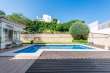 Pool & views