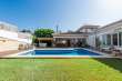 Pool & views